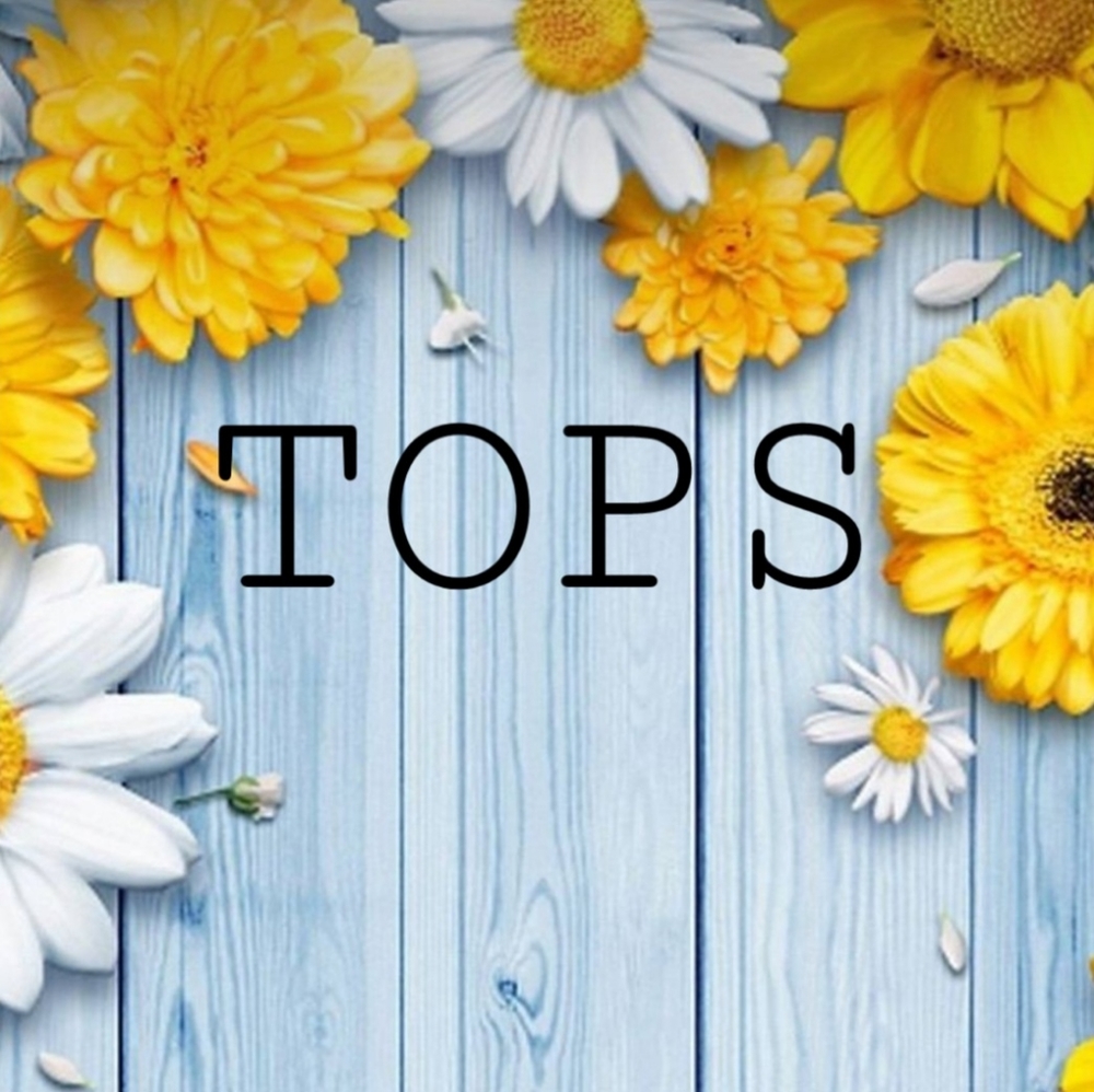TOPS